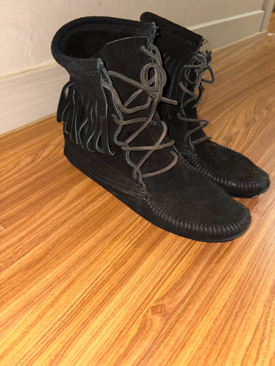 미네통카 230 상품이미지1