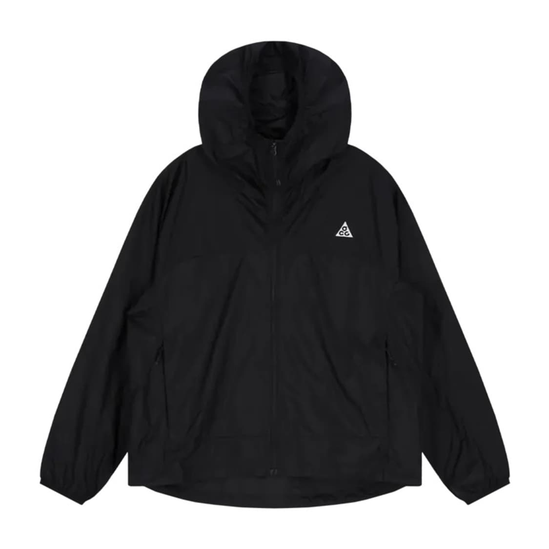 나이키 ACG 신더콘 윈드프루프 자켓 바람막이 상품이미지6