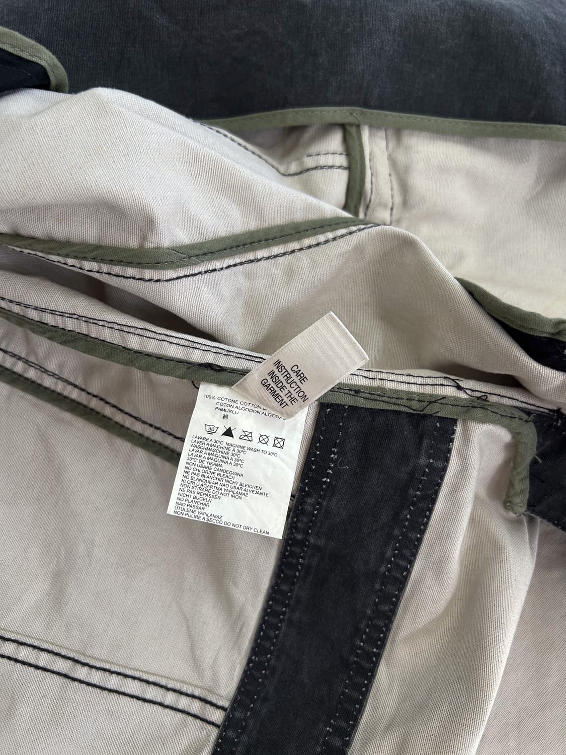 DIESEL 상품이미지10