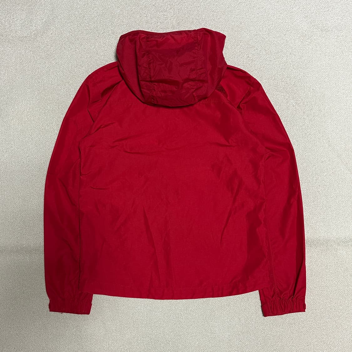 노스페이스 클라임 업 자켓 상품이미지3