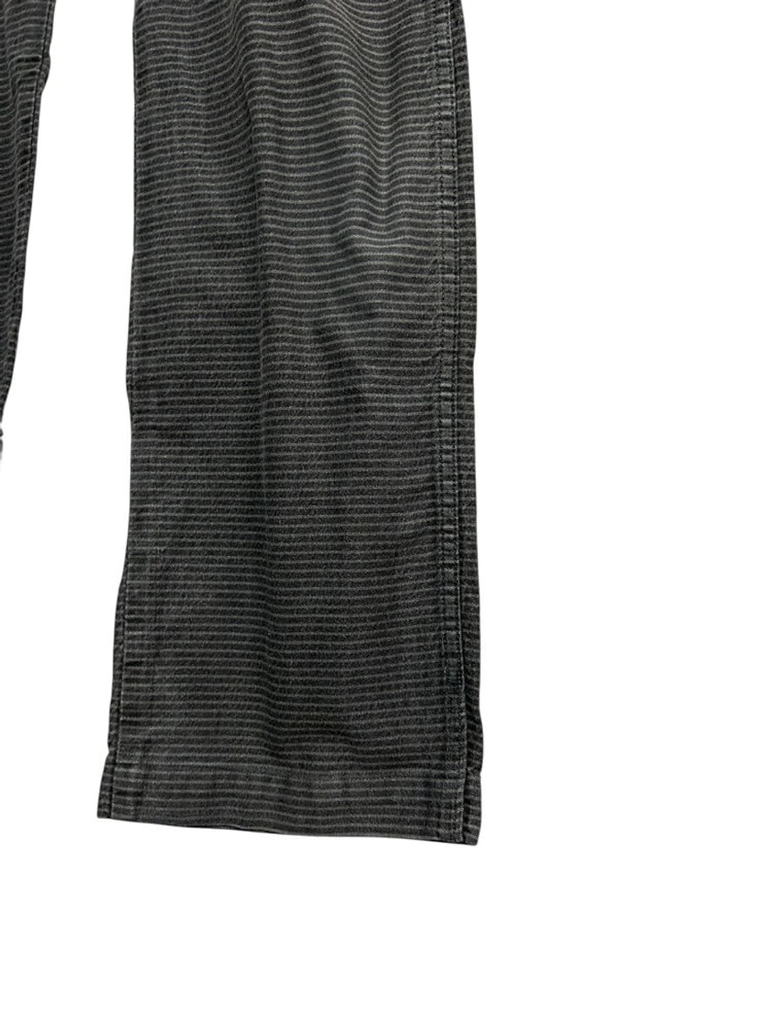 vtg pants 상품이미지3