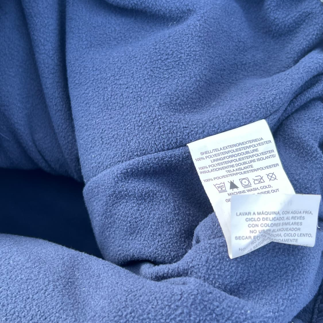 Majestic Seattle Mariners Base 상품이미지6