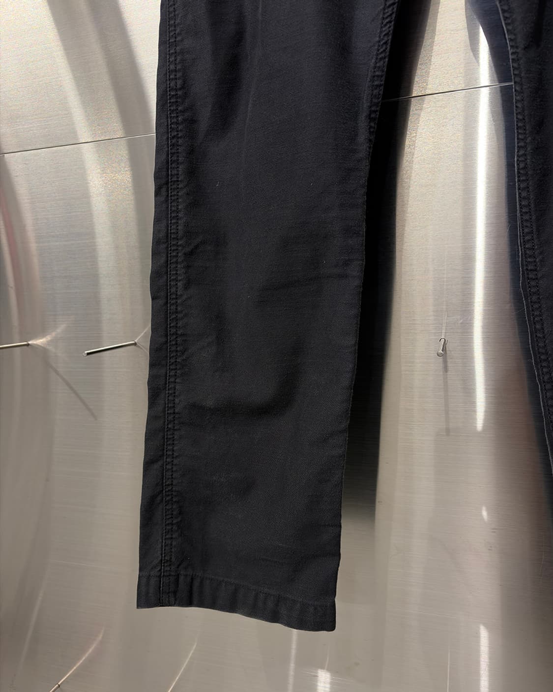 Levi's 리바이스 퍼티그 팬츠 상품이미지6
