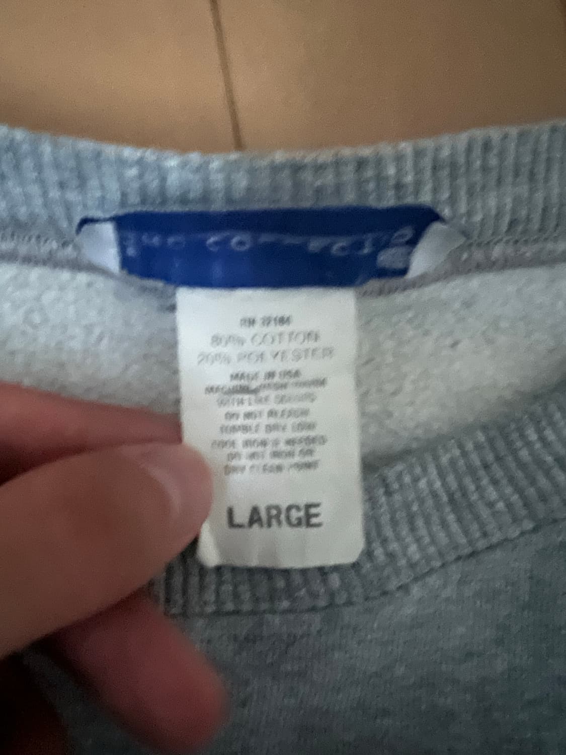 90s ford L 상품이미지5