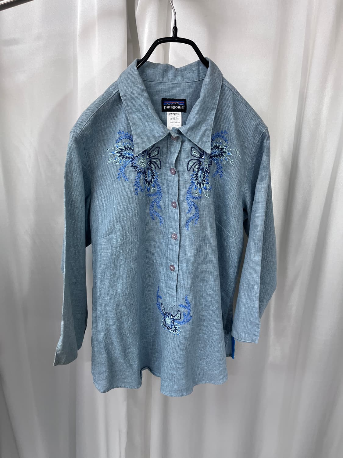 patagonia 상품이미지1