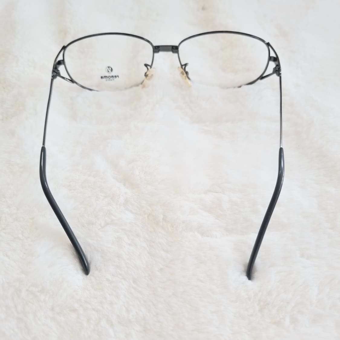 18  Renoma 레트로 상품이미지5