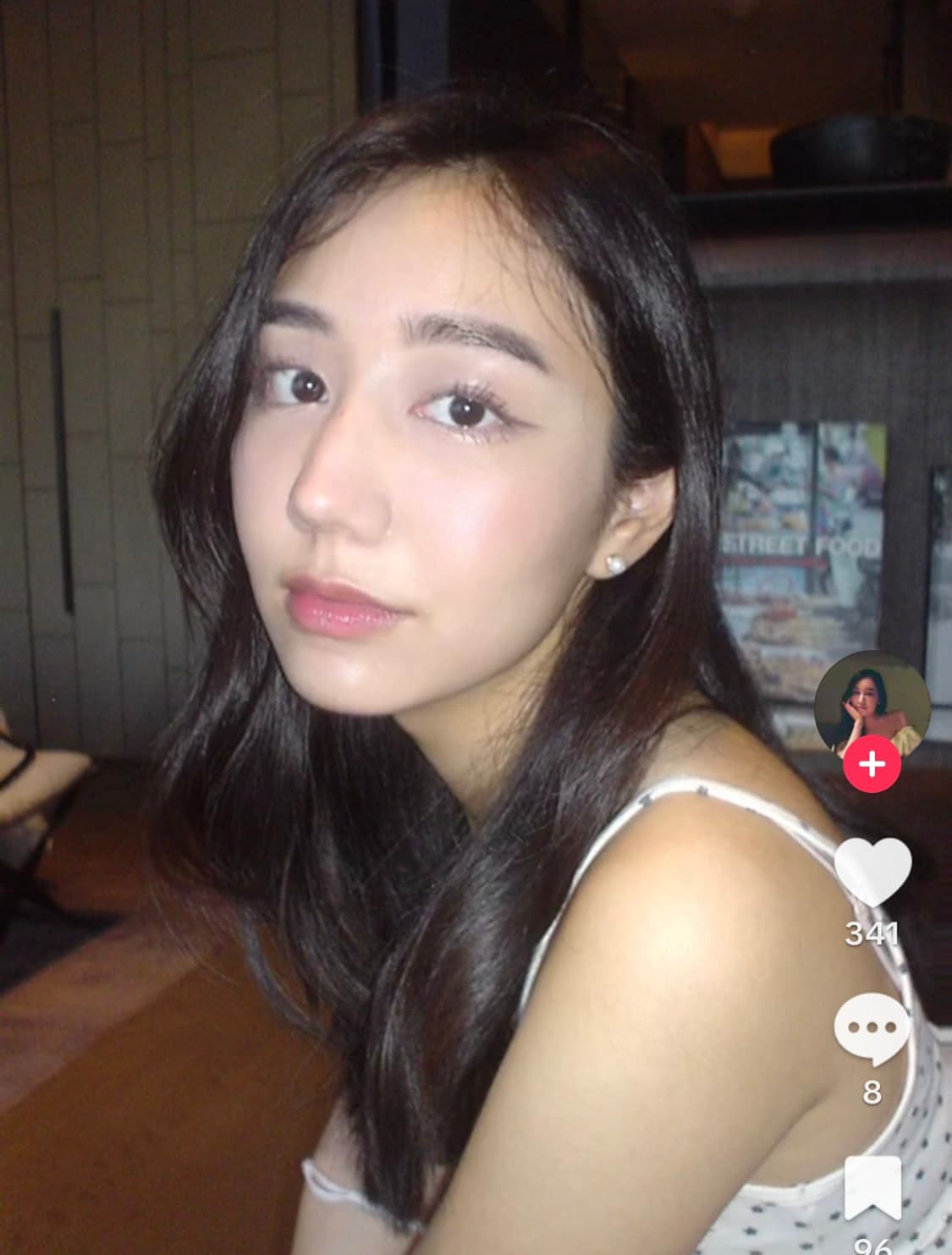 무배 희귀 소니 디카 사이버샷 dsc-u10카메라 판매합니다 상품이미지8