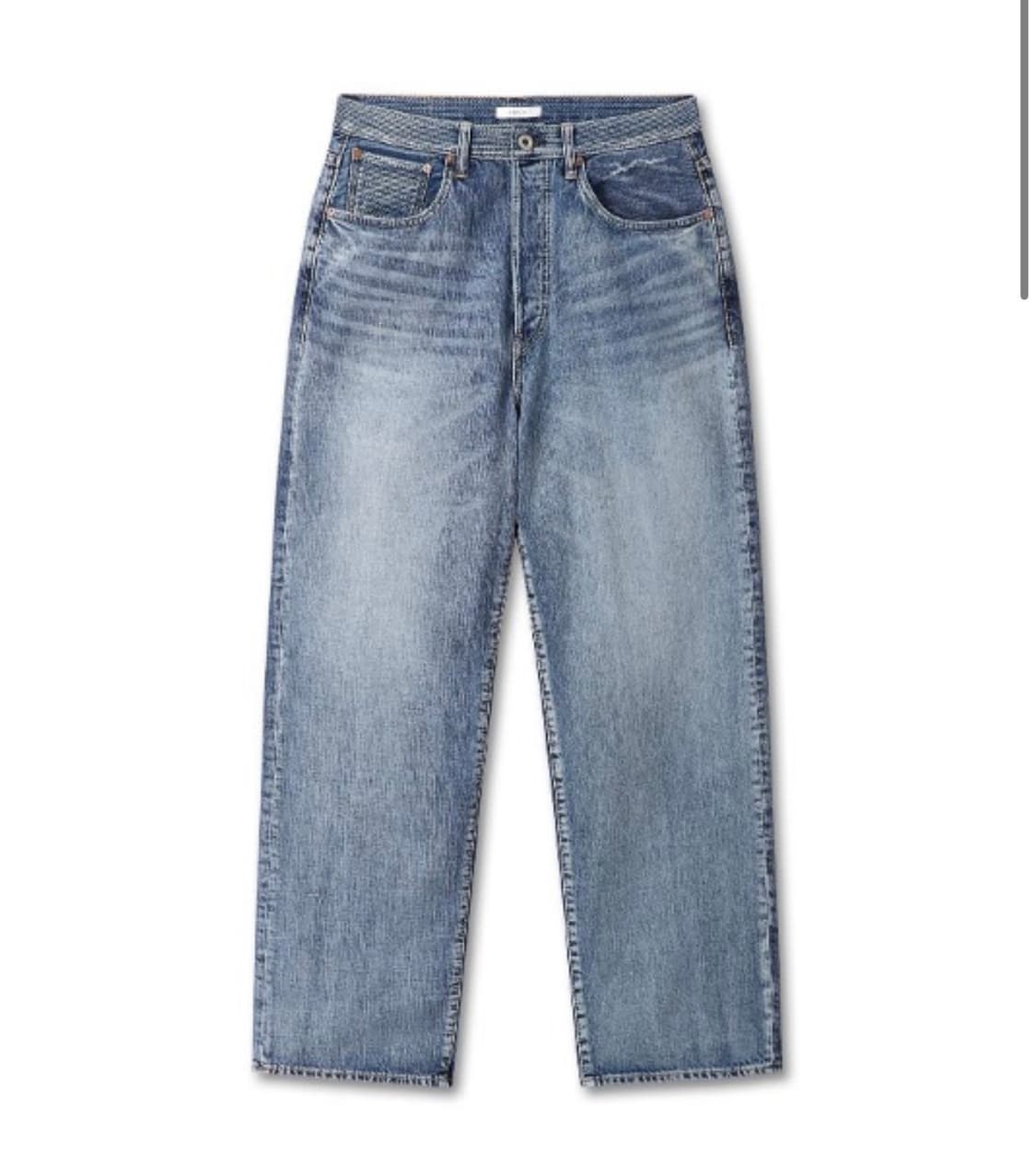 (구매) 키바타 블루아워 3사이즈 구매합니다 상품이미지2