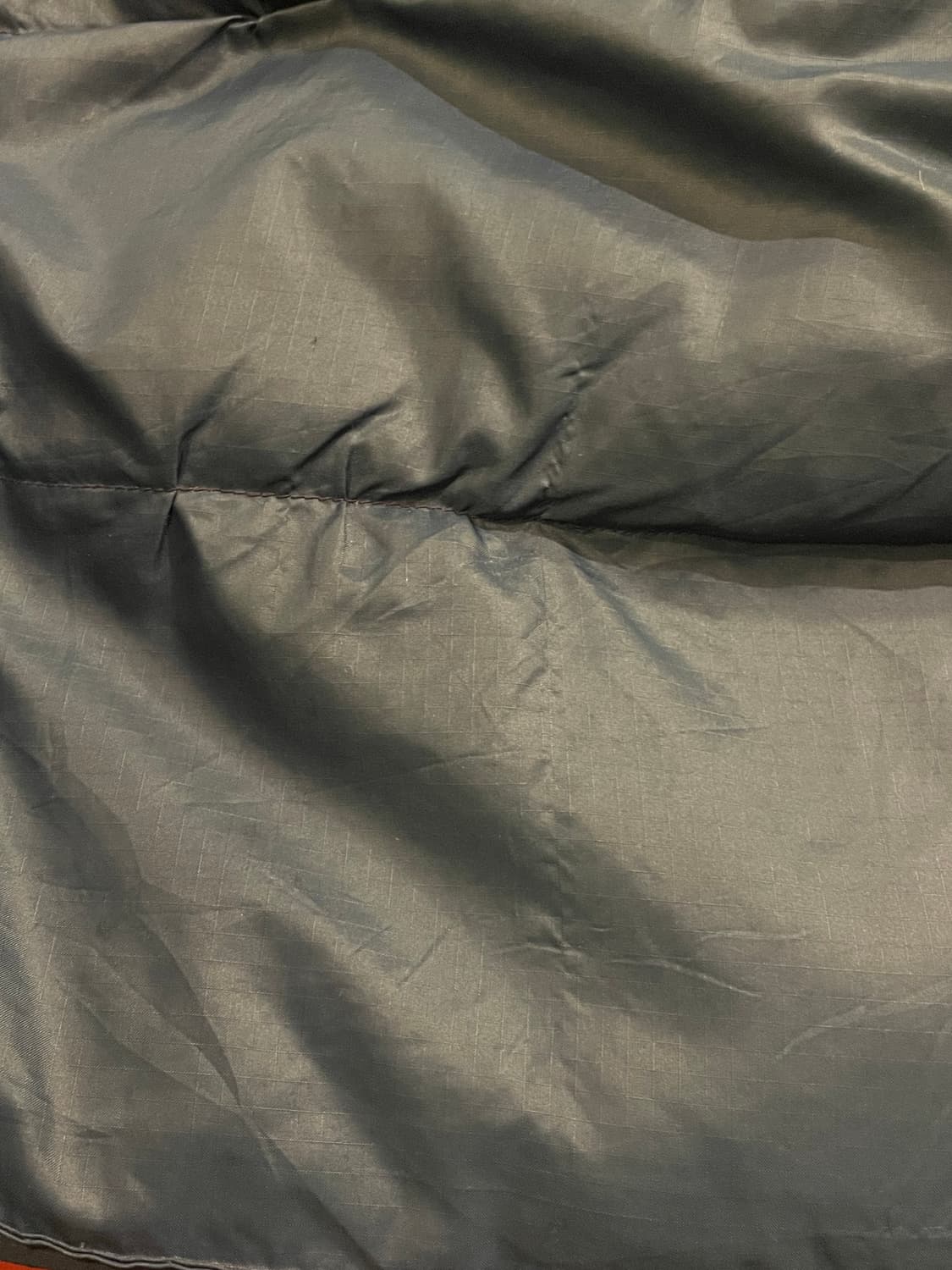 1970s Vintage Frostline Kit Western Vest 상품이미지7