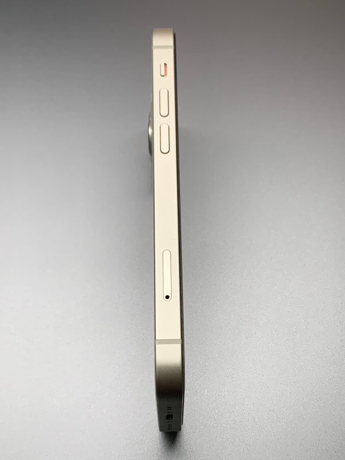 아이폰13미니 상품이미지3