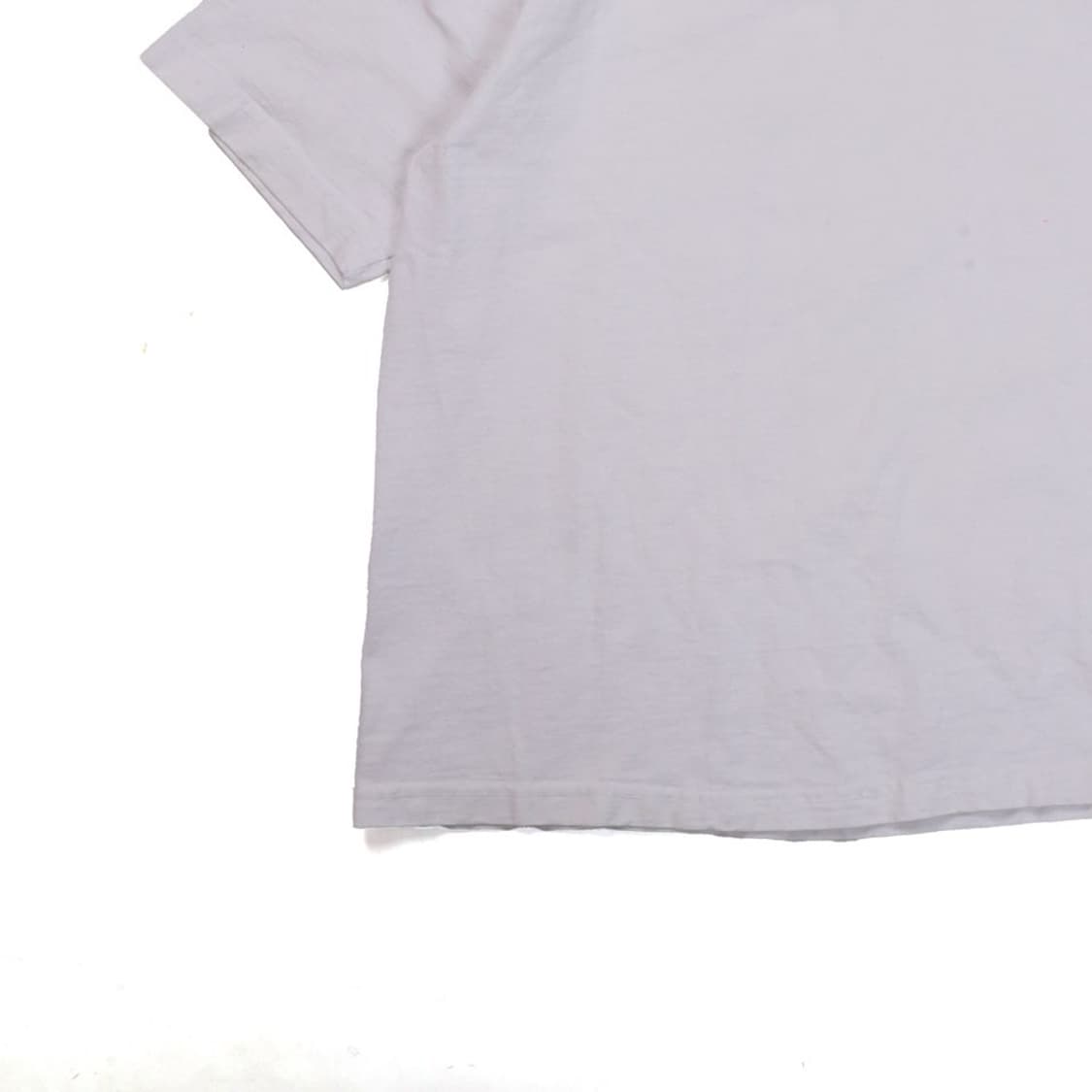 캠버 Camber Cotton T-Shirt 상품이미지3