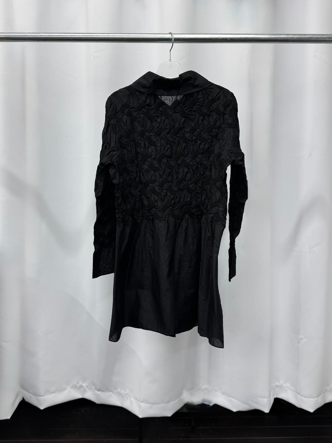 hiroko bis (hiroko koshino) 상품이미지5