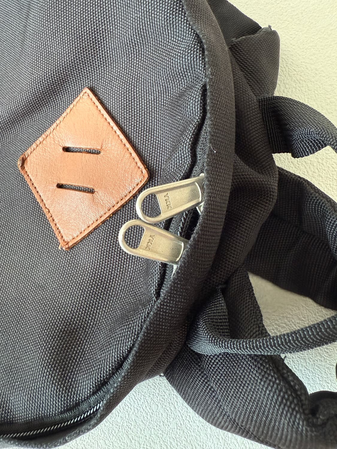 노스페이스(THE NORTH FACE) 백팩 상품이미지8