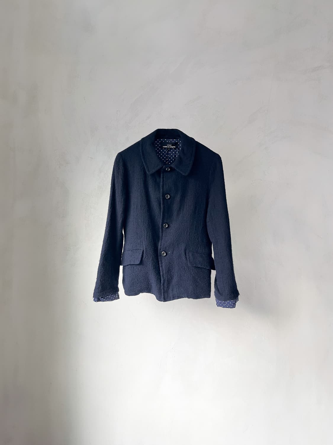 Comme Des Garcons 상품이미지1