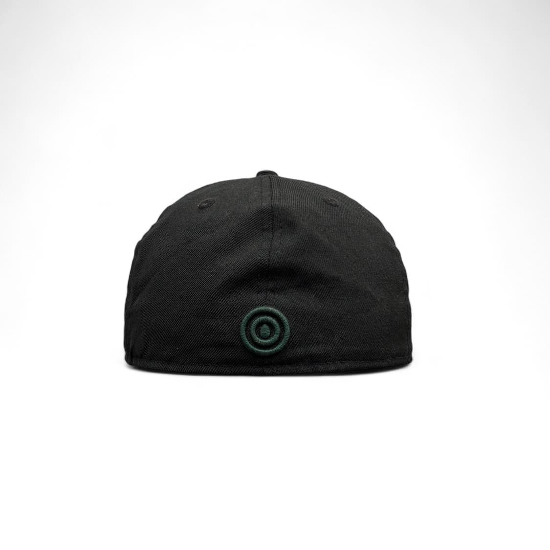 South2 West8 x 뉴에라 59Fifty 상품이미지3
