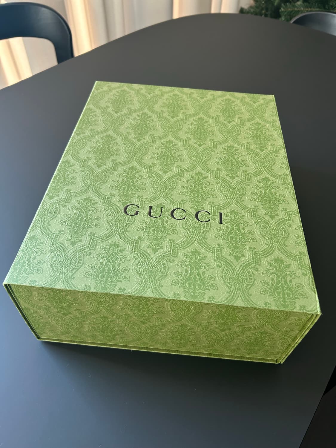 구찌 오피디아 탑핸들 상품이미지5