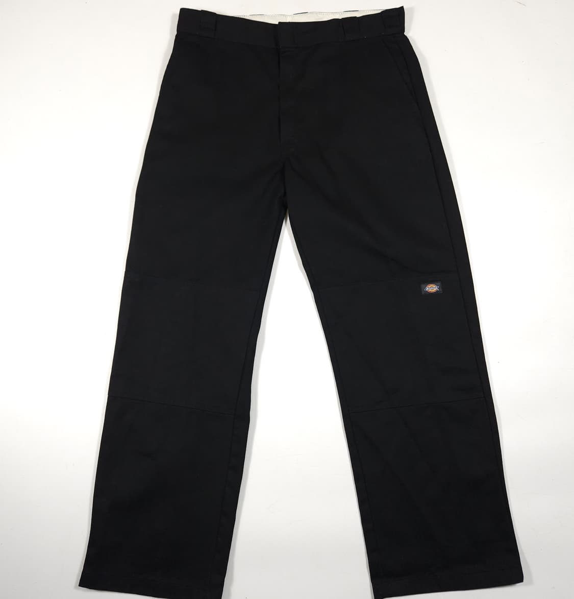 디키즈 더블니 루즈핏 워크팬츠  상품이미지1