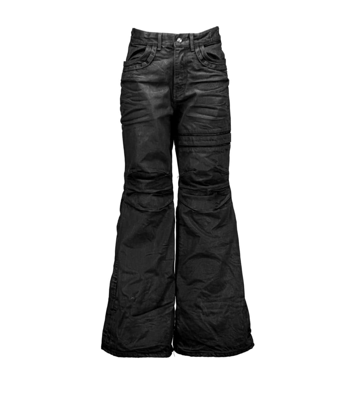 [3] 포그서비스 밀리터리 시스템 코팅 플레어진 상품이미지1