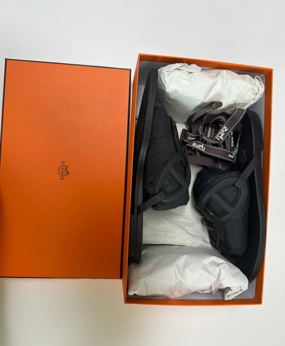 에르메스 에제리 36 상품이미지4