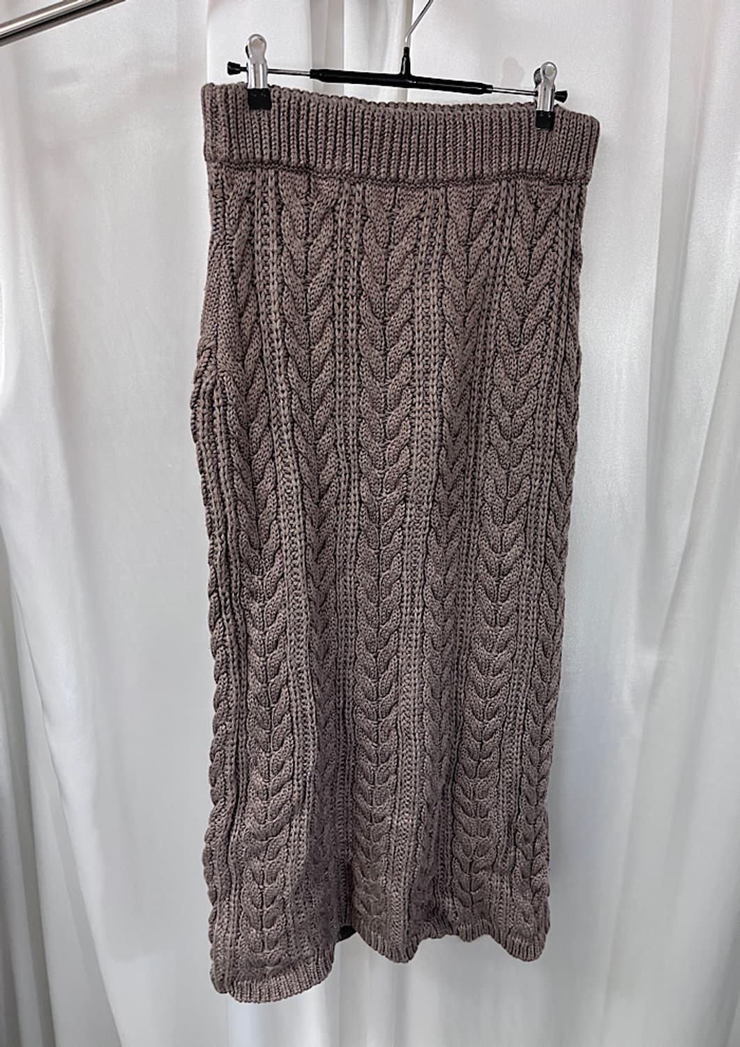 vintage  상품이미지1