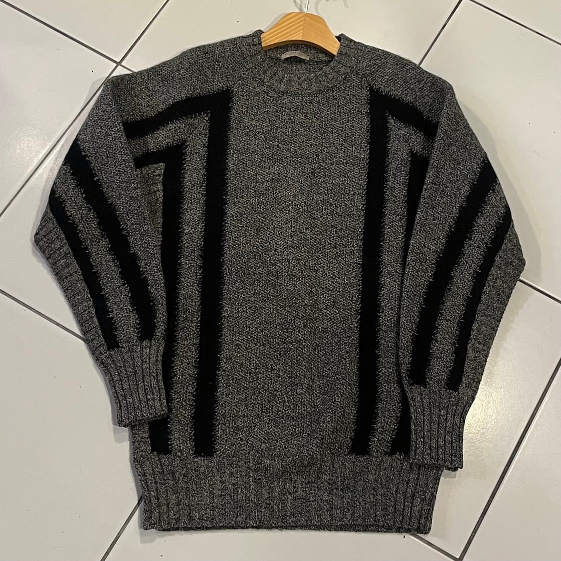 보테가베네타 니트  상품이미지1