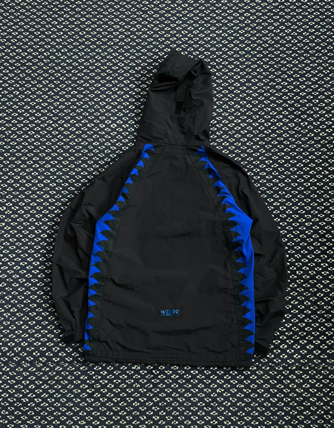 2000s Wtaps 상품이미지2