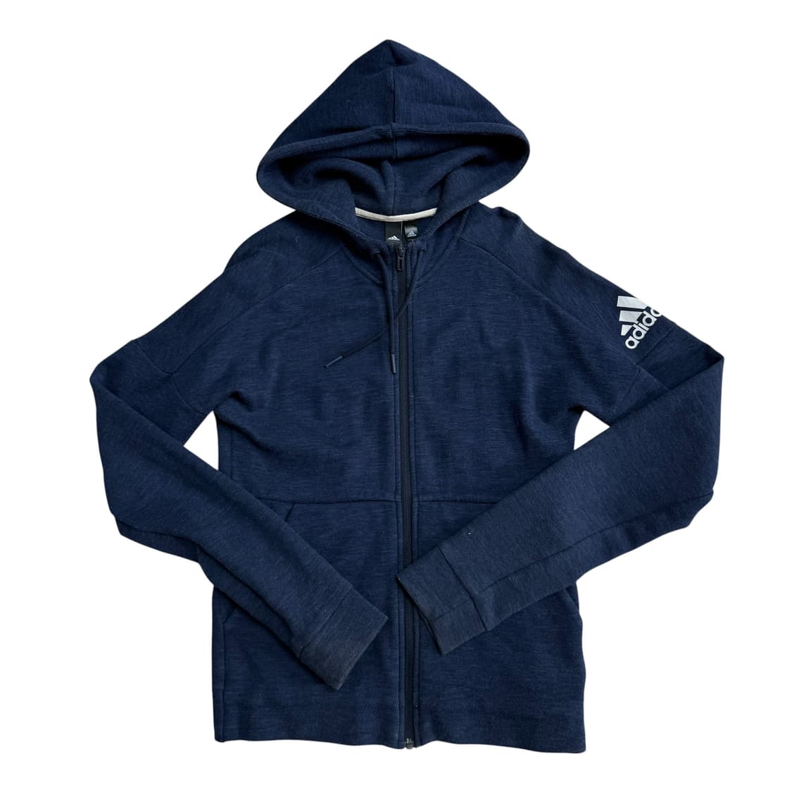 아디다스 후드집업  상품이미지1