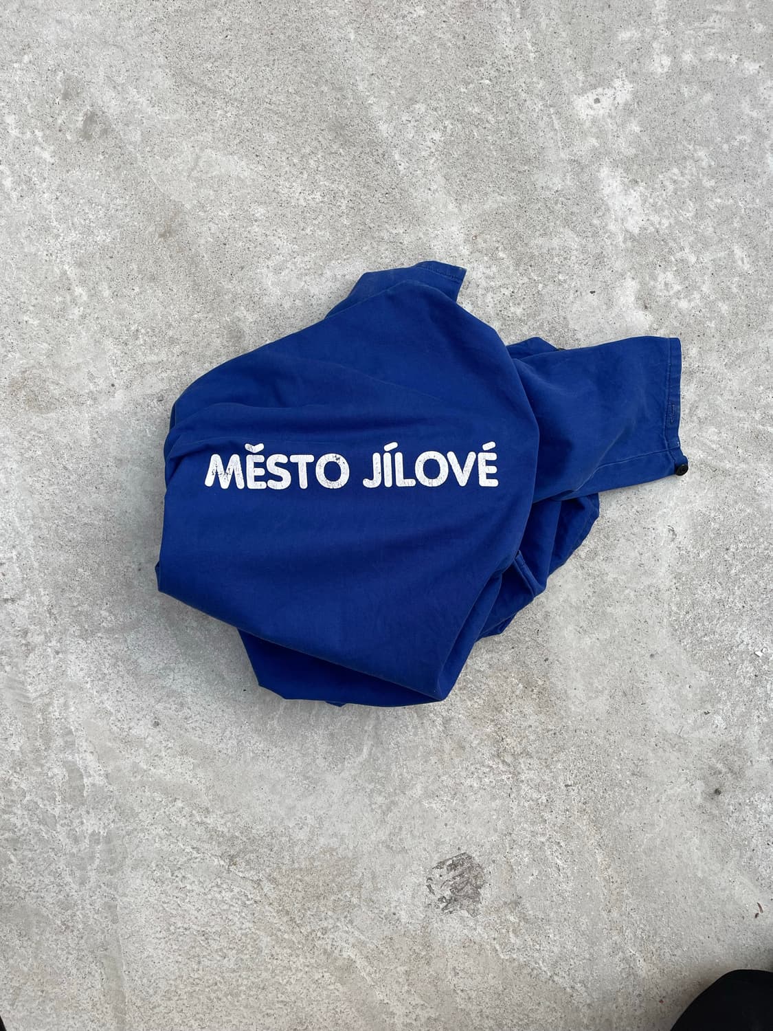 mesto jiLove 프렌치 워크자켓 상품이미지1