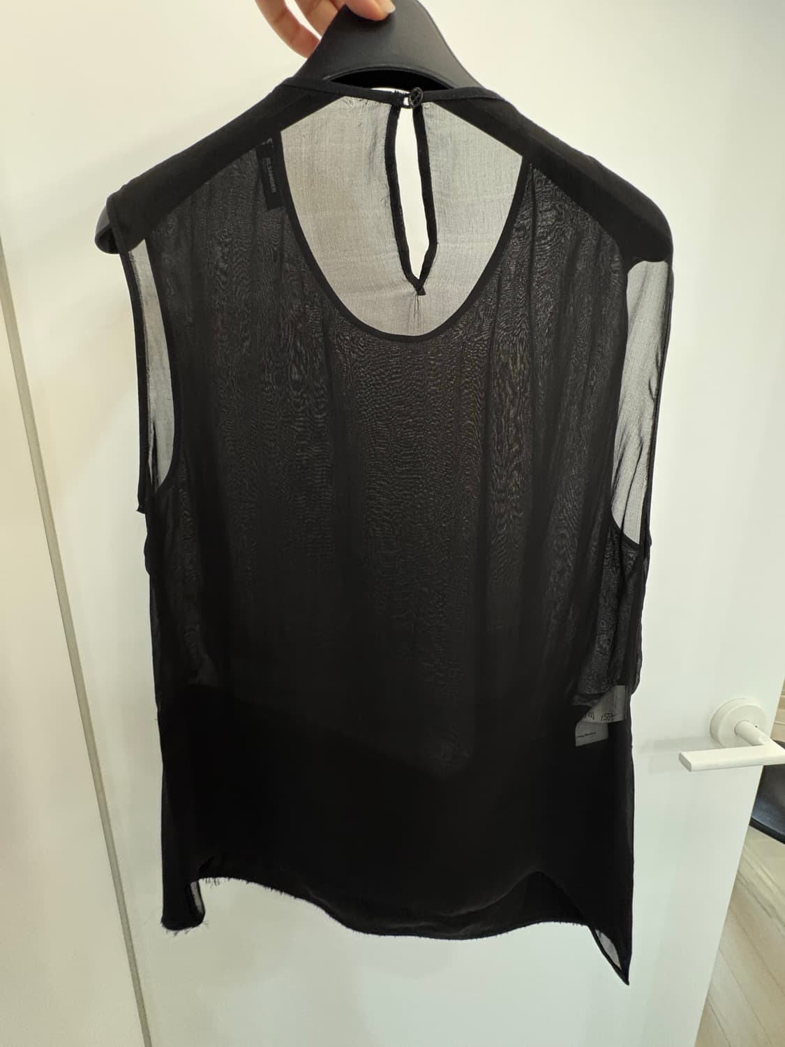 시스루 나시 상품이미지2