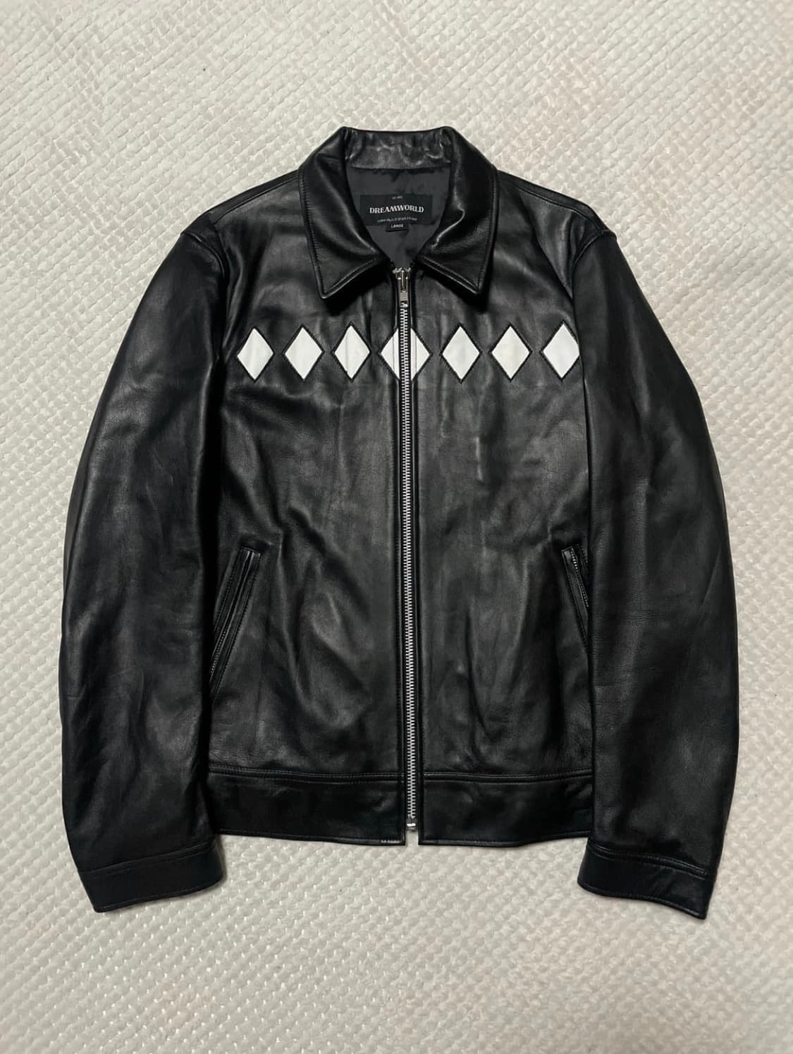 개인결제창 상품이미지1