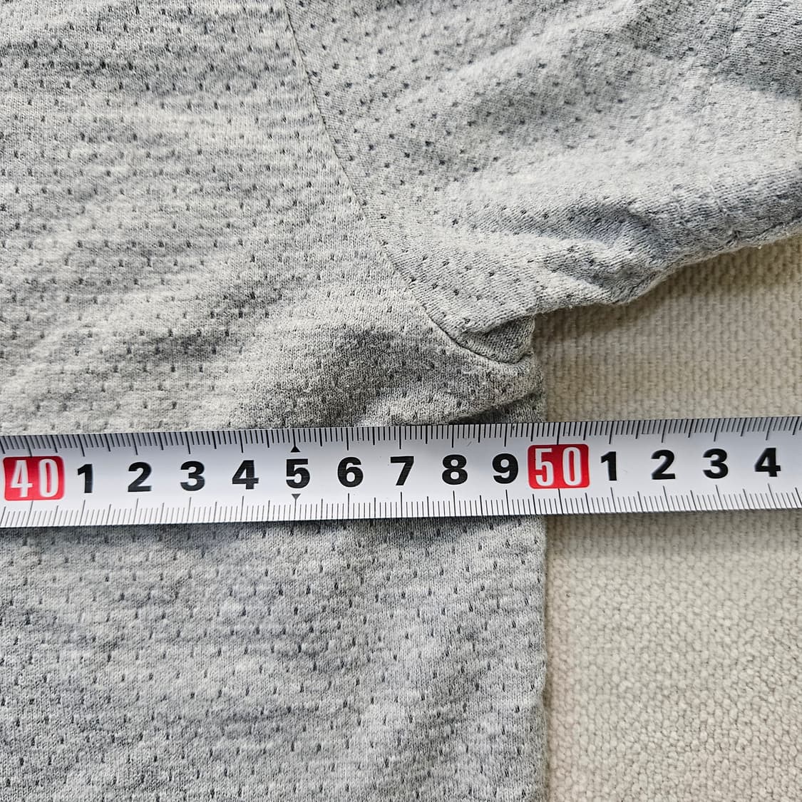 95 MLB LA 다저스 로고 반팔티 0313Y 상품이미지6