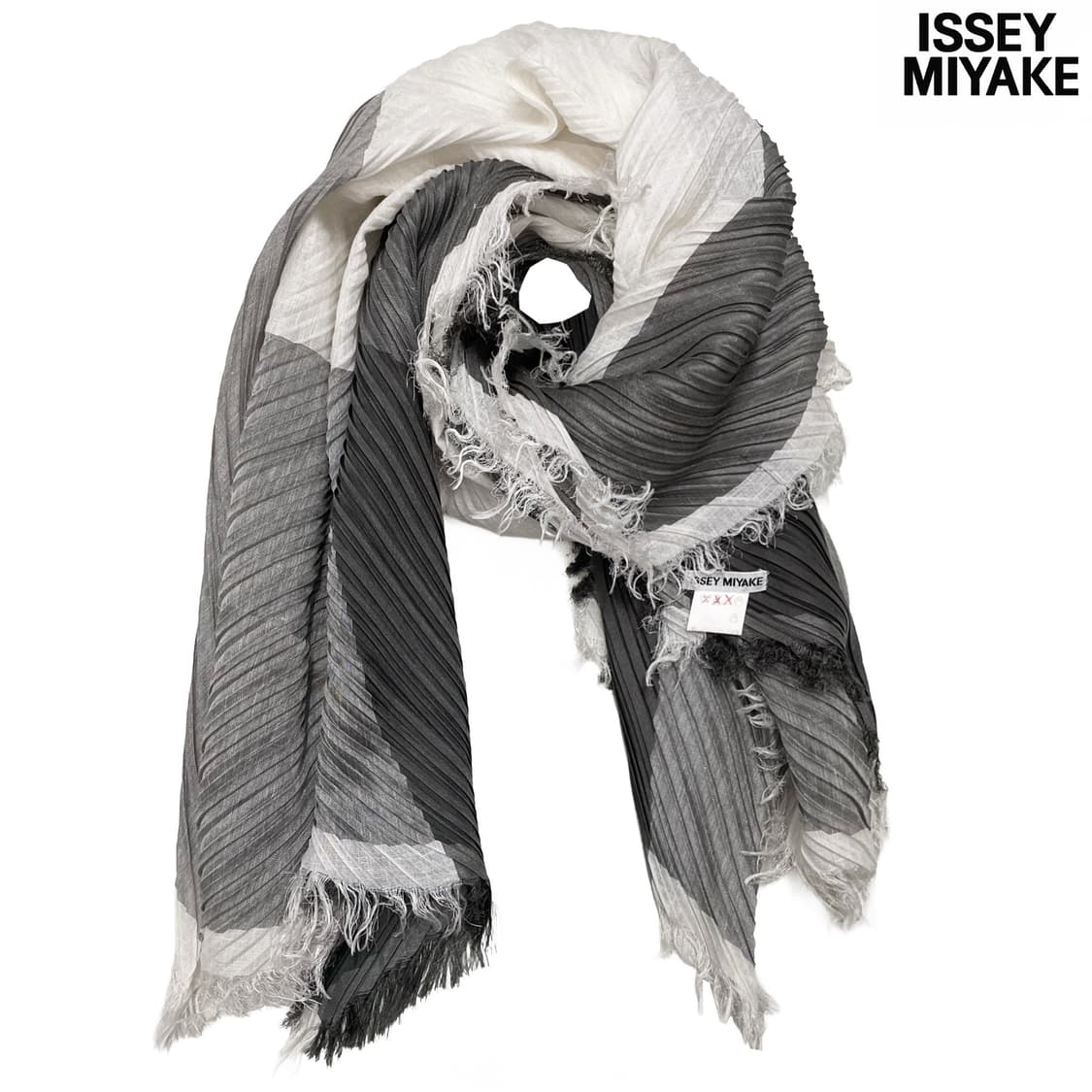 이세이 미야케 (Issey Miyake) 상품이미지1