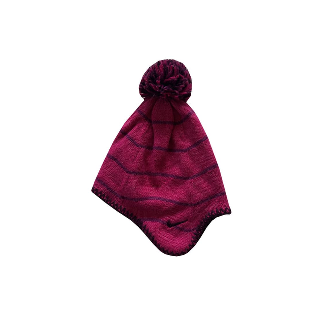 ꕤ MPT U.S.A 1/2 T-Shirt 상품이미지1