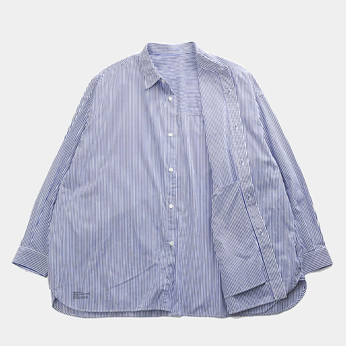 FRESH SERVICE 상품이미지9