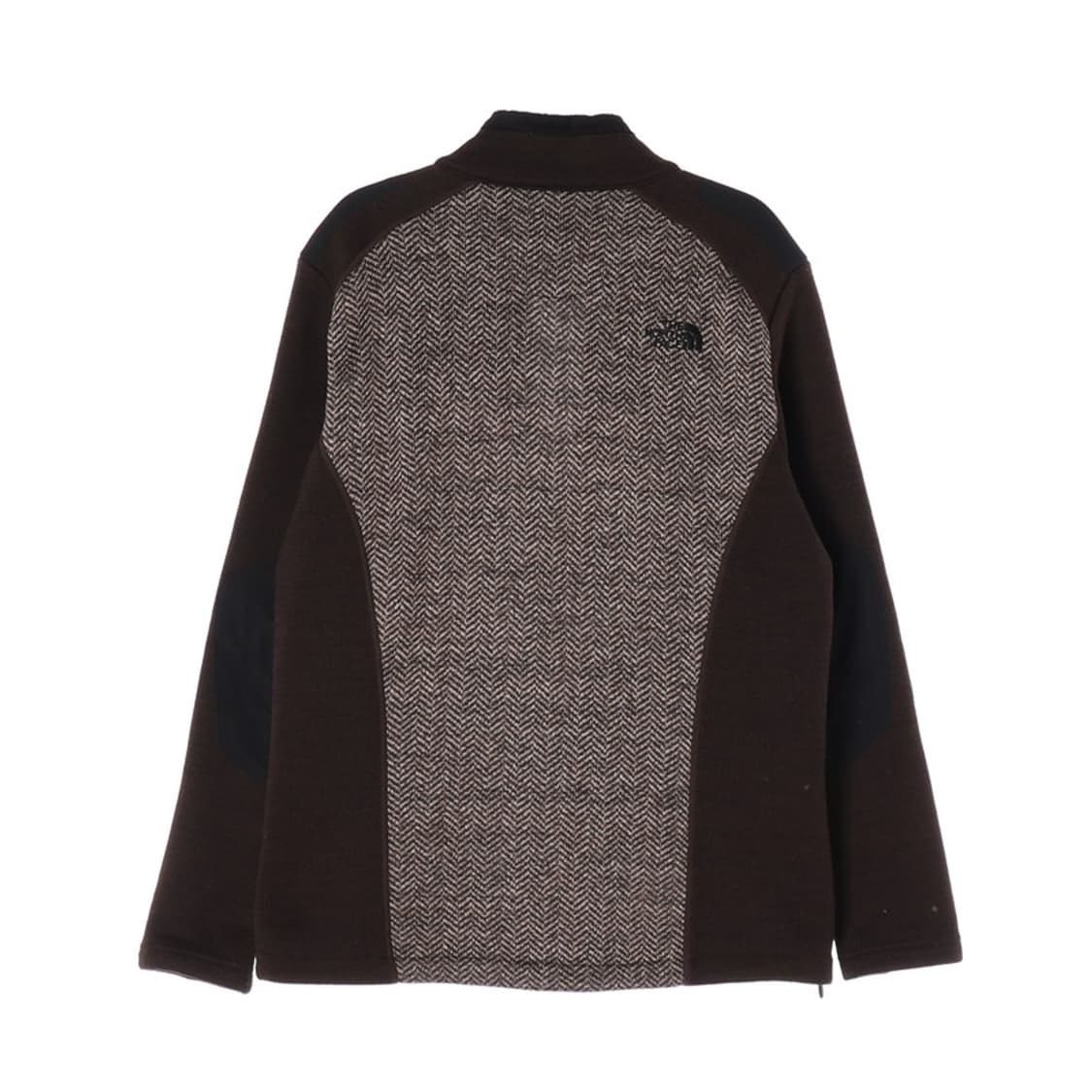 노스페이스 플리스 자켓 M 상품이미지3