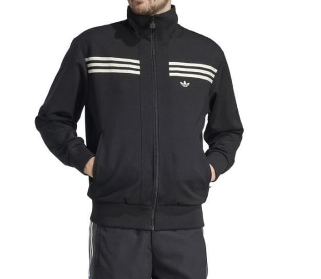 adidas 70's B.B Track Jacket 상품이미지1