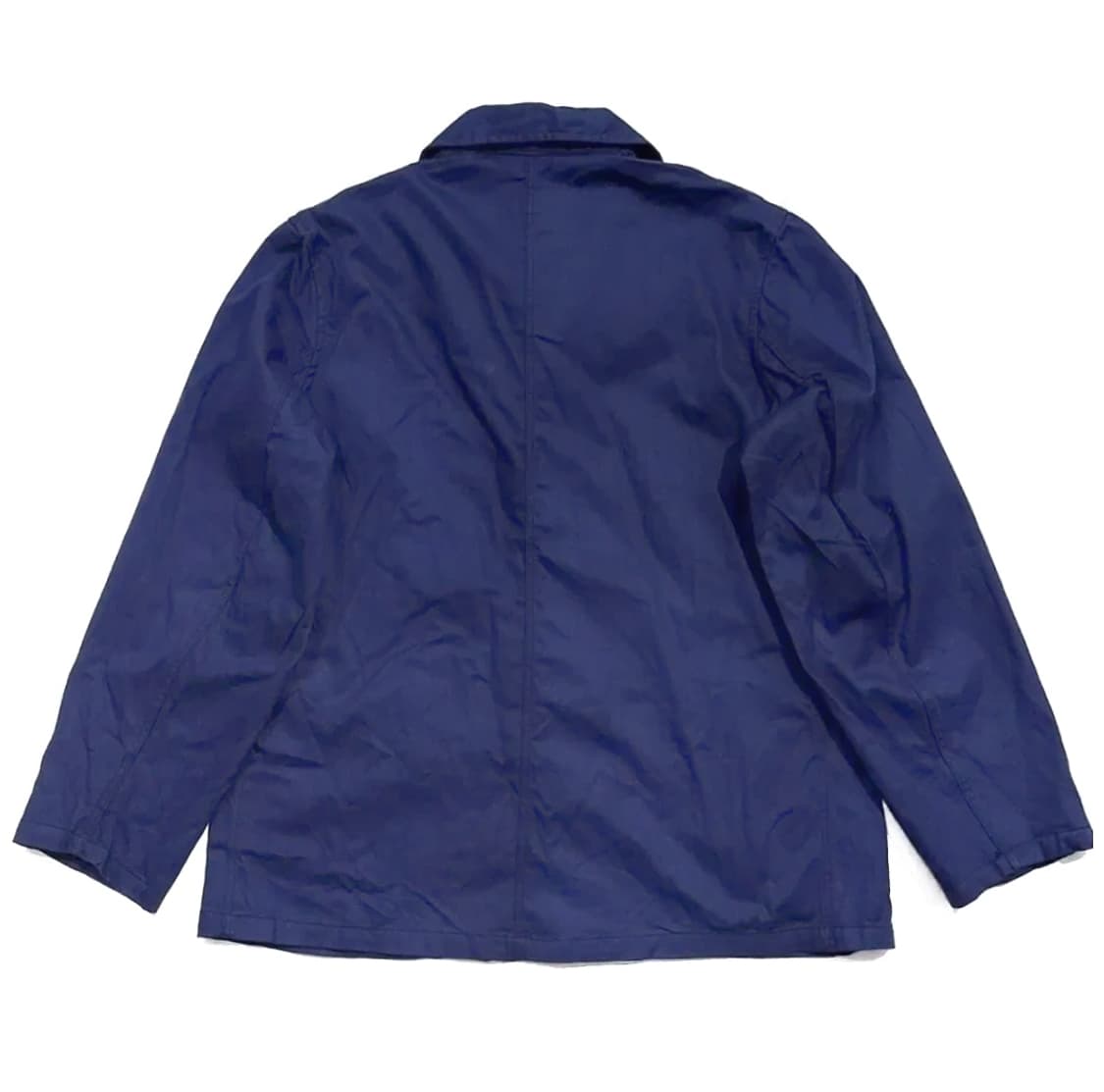 빈티지 프렌치 실측정보(cm)
워크자켓 48 (100) 미사용신품 상품이미지2