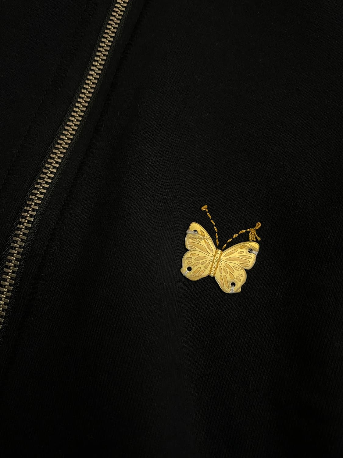 Sasquatchfabrix 상품이미지2