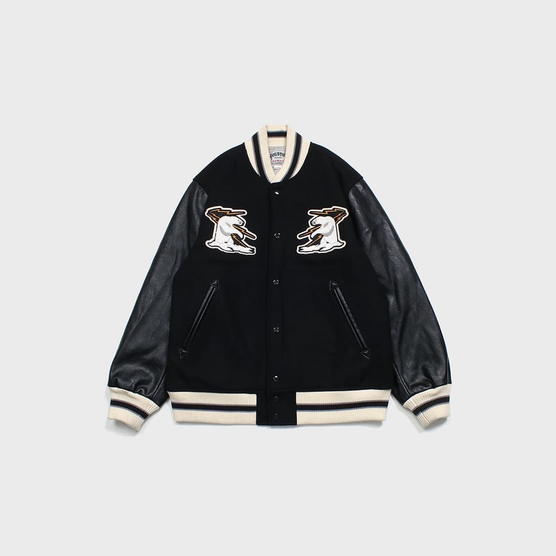 HOUSTON 상품이미지1