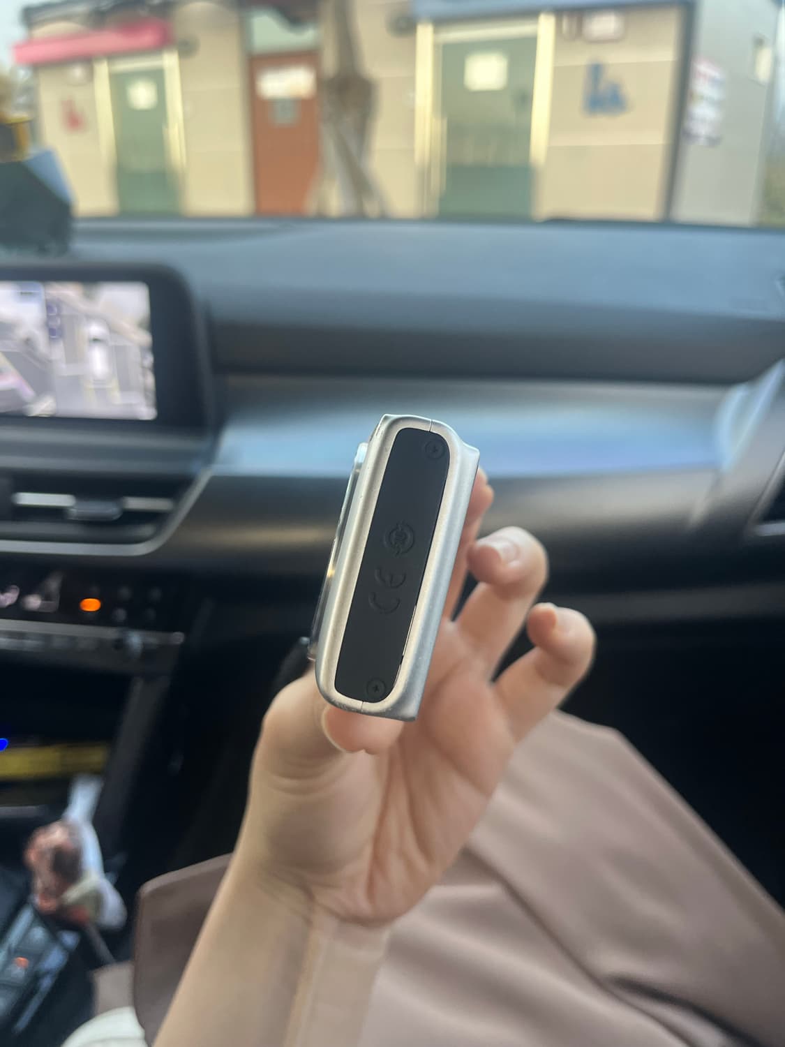 캐논 익서스 132(익시80f) 상품이미지2