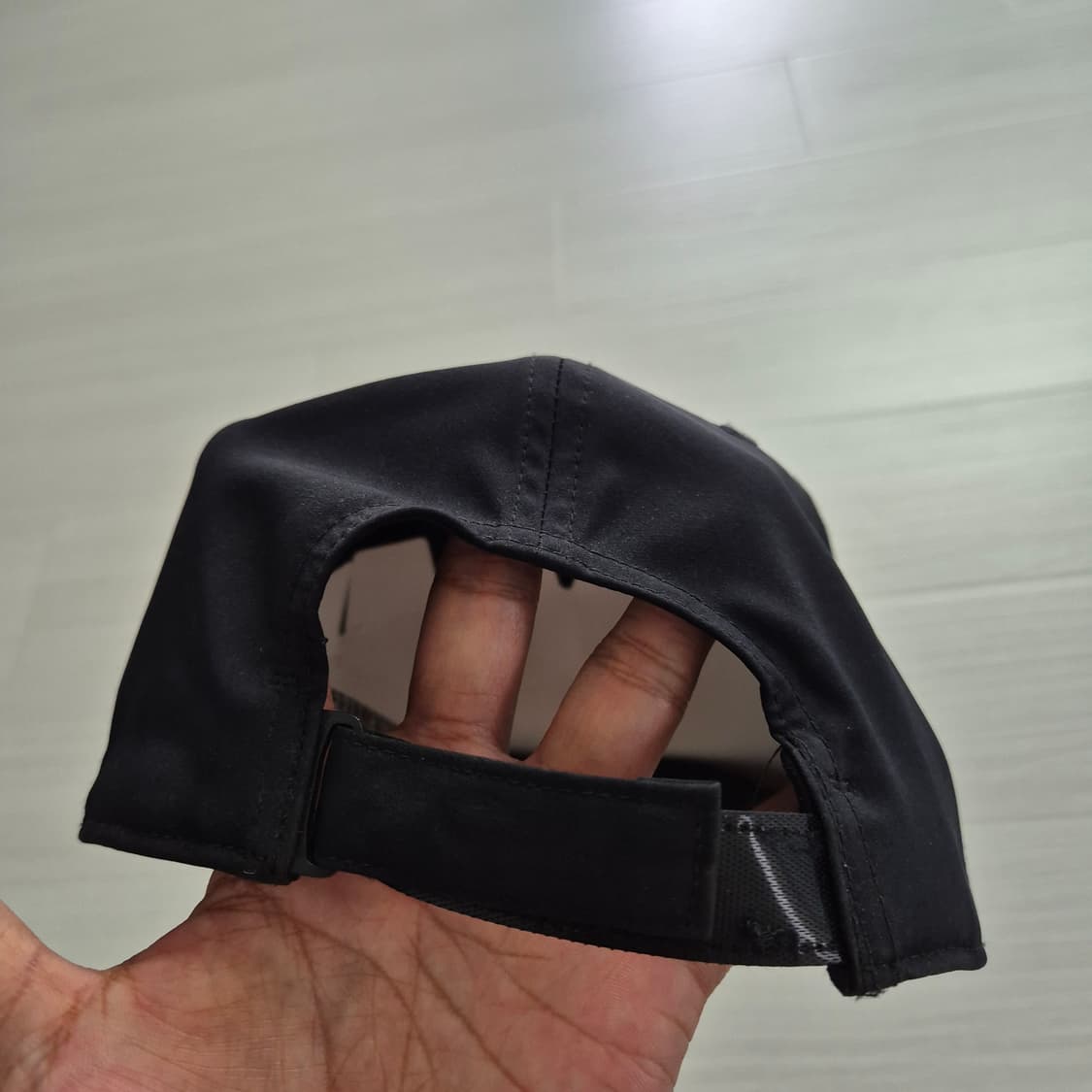 아디다스 볼캡 상품이미지3