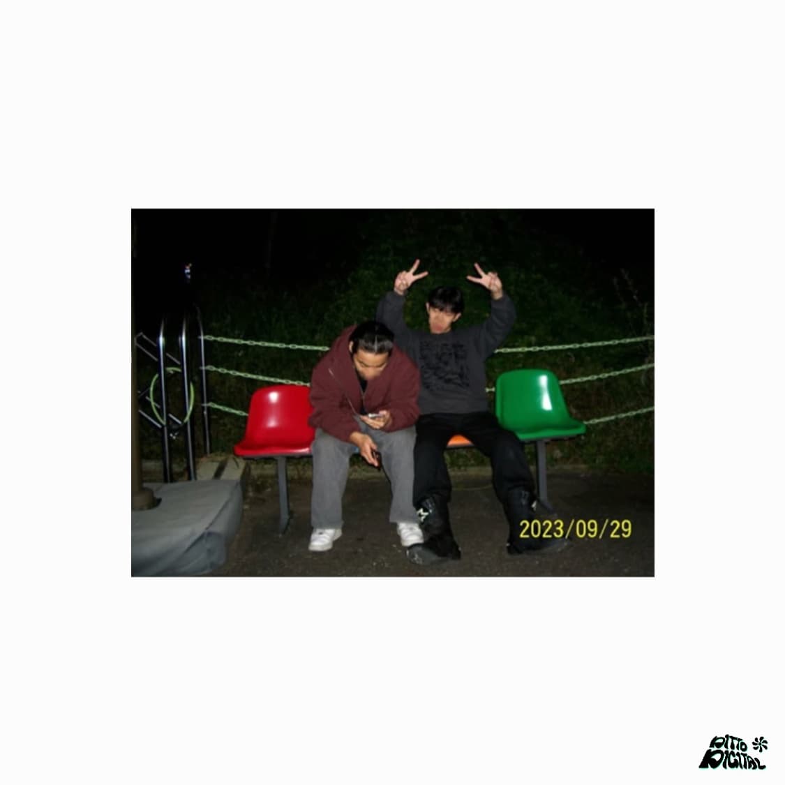 Kodak C330디카 상품이미지8