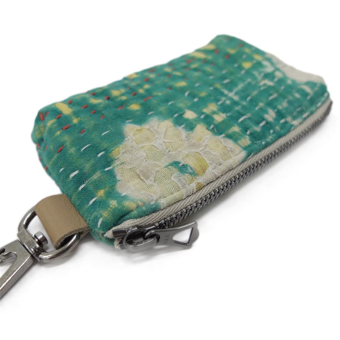 kantha pouch (125) 상품이미지4