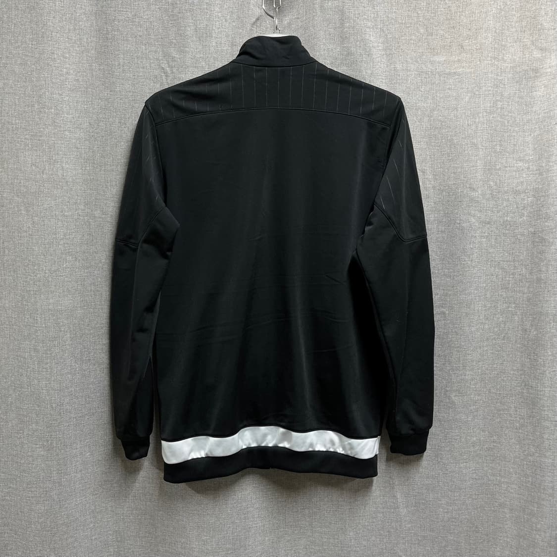 [100] 아디다스 FC 바이에른 뮌헨 트랙탑 져지 상품이미지4