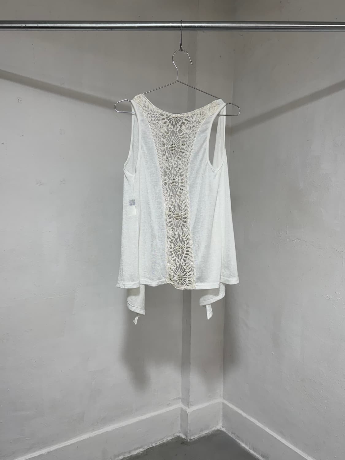 vtg top 상품이미지5