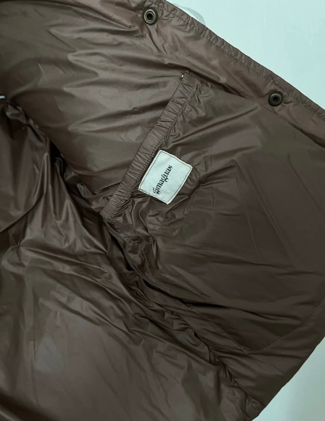 gimaguas 상품이미지5