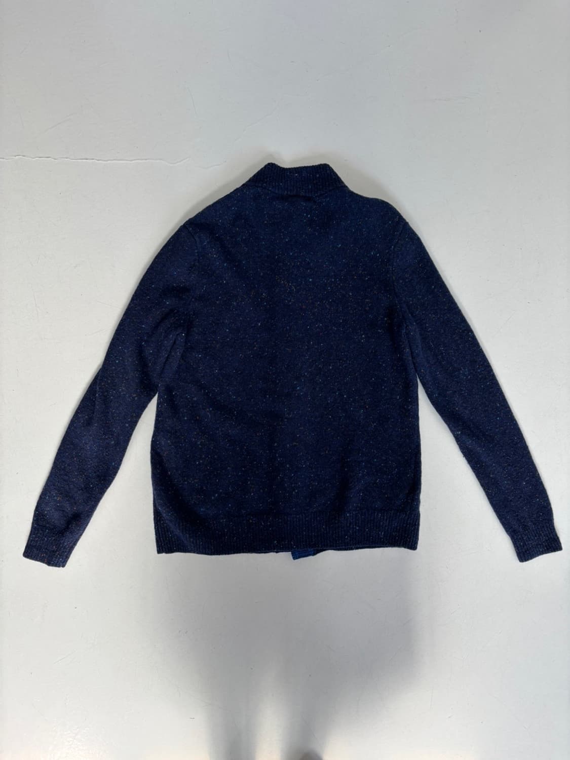 Fred Perry Wool Cardigan 상품이미지6