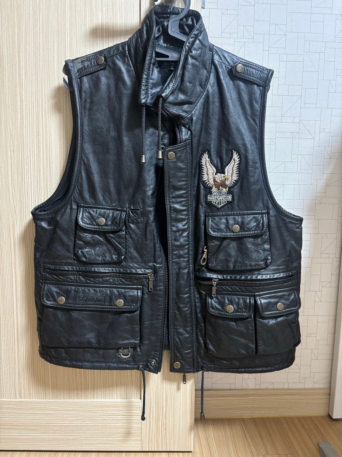 할리데이비슨 베스트  상품이미지1