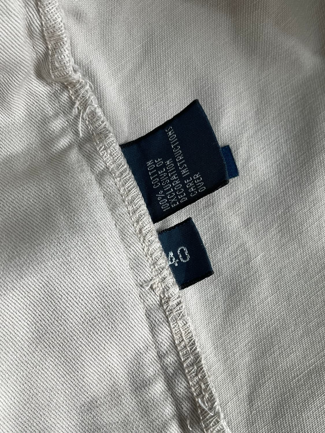 Polo Ralph Lauren Prospect Short 상품이미지5