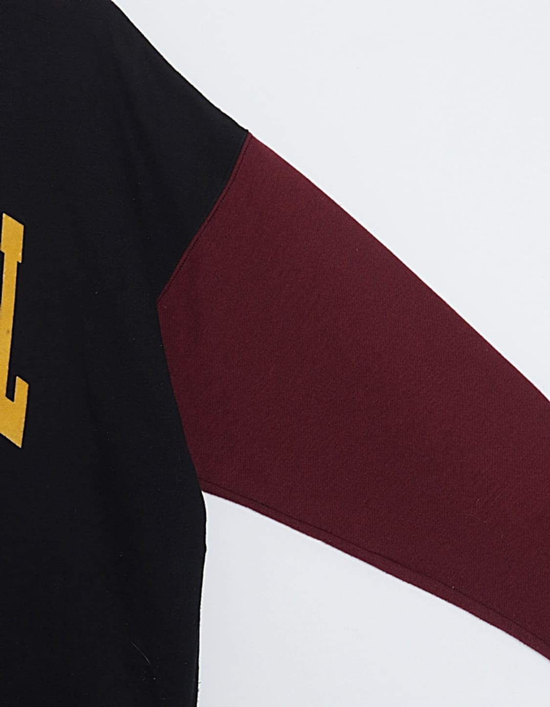 UNIVERSAL OVERALL Sweat Shirts 상품이미지3